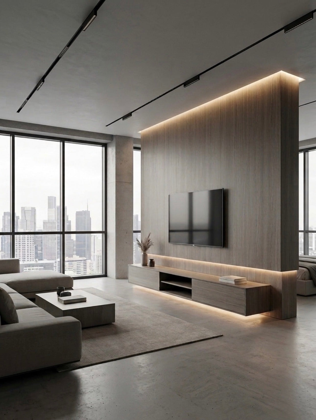 How to Start an Architectural Vinyl Wrap Business in 2026 (Step-by-Step Guide) - Luxaria Decor