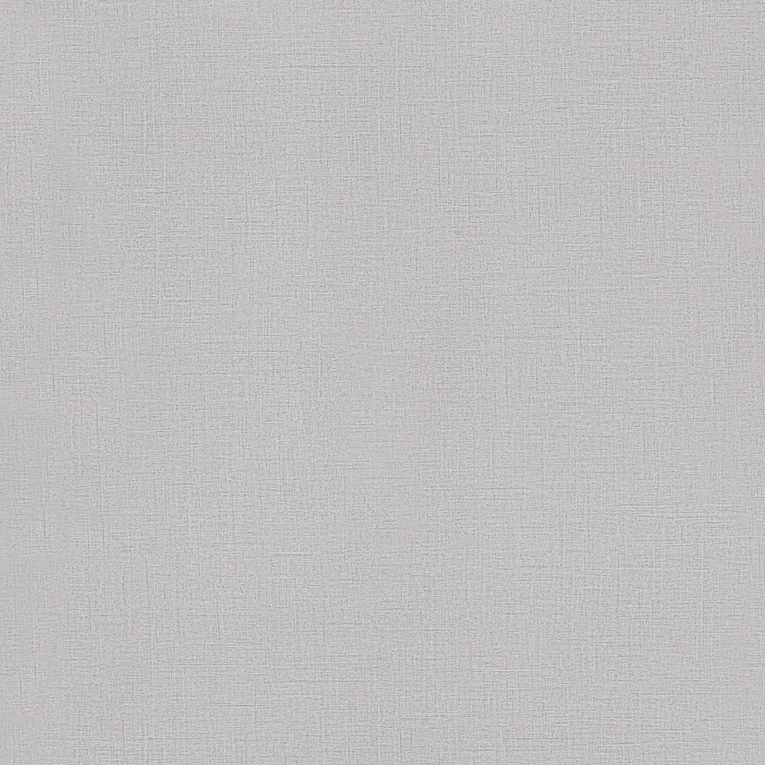 Basic Solid Colours - Luxaria Decor