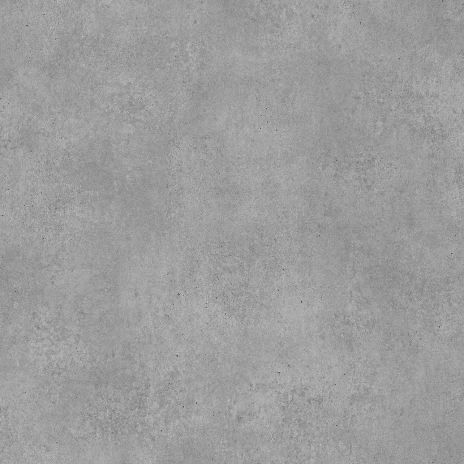 Cement Series - Luxaria Decor