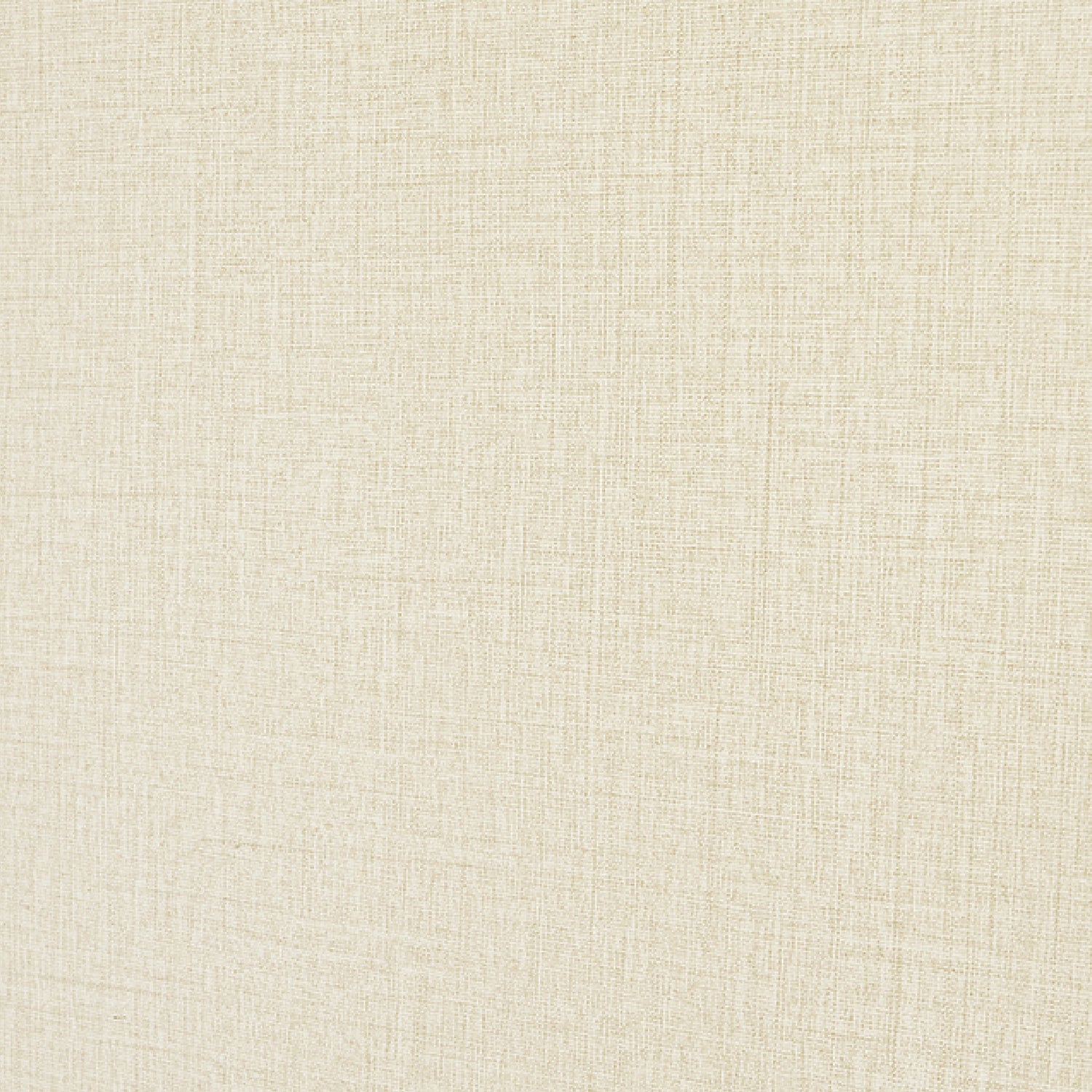 Fabric And Leather Series - Luxaria Decor