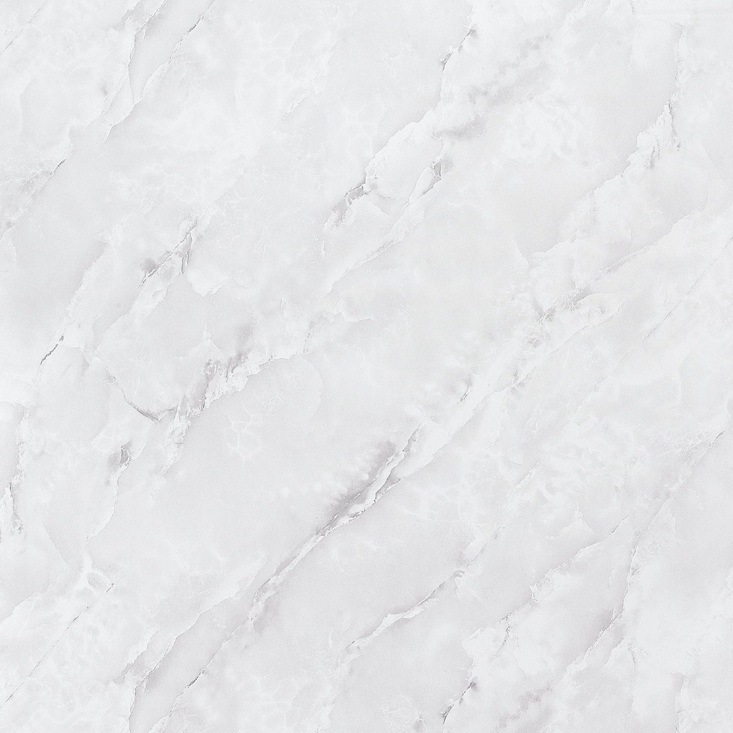 Marble Series - Luxaria Decor