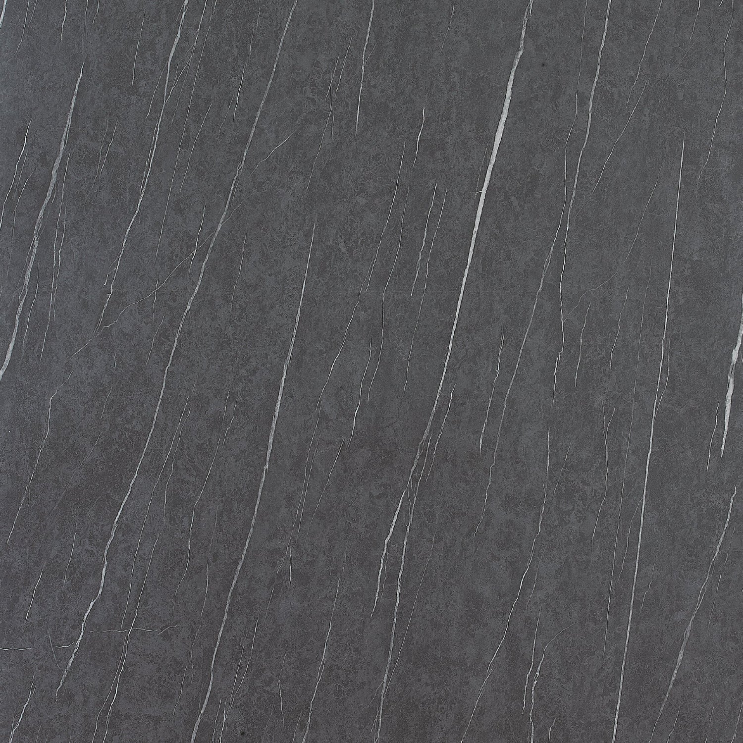 Stone And Sand Series - Luxaria Decor