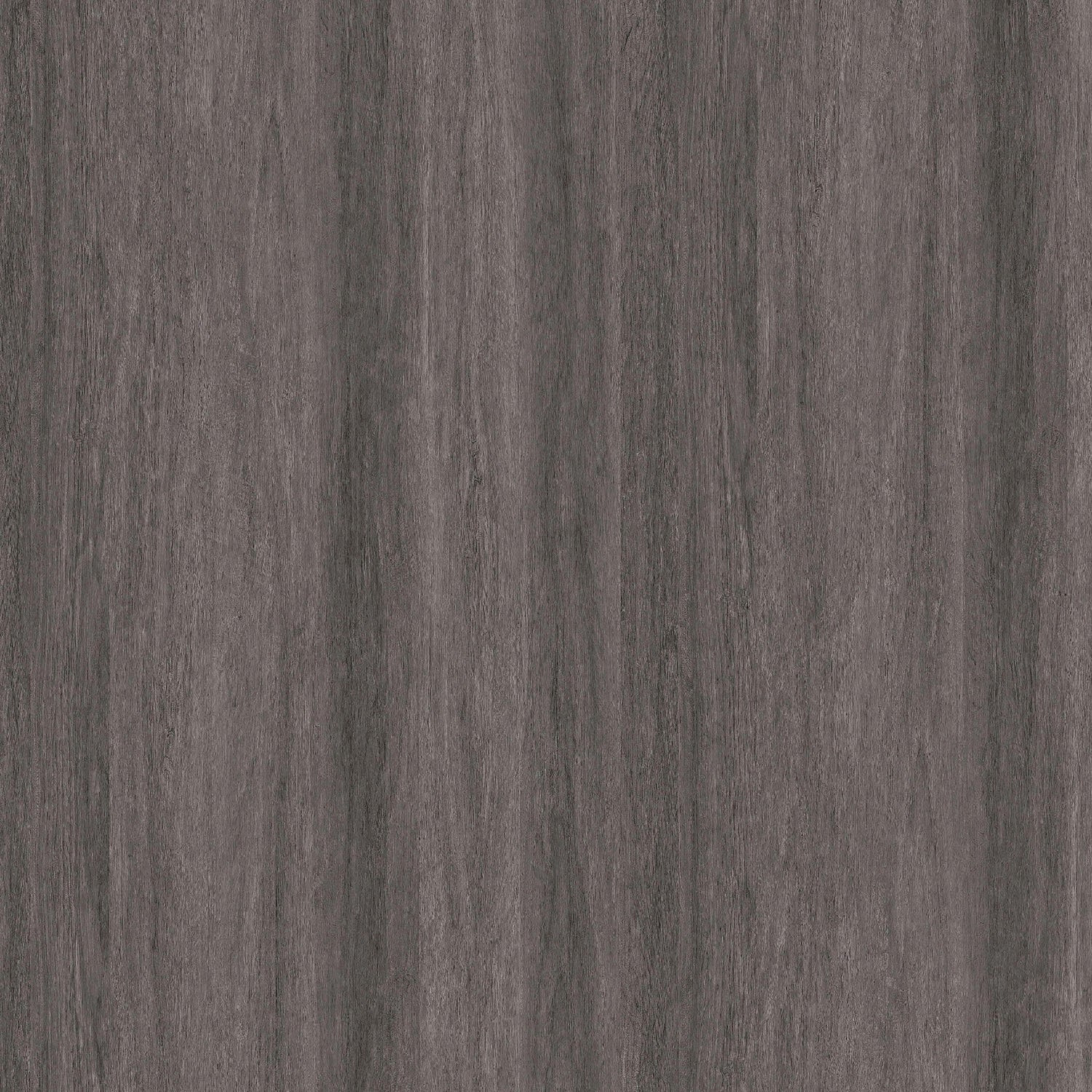 Wood Series - Luxaria Decor