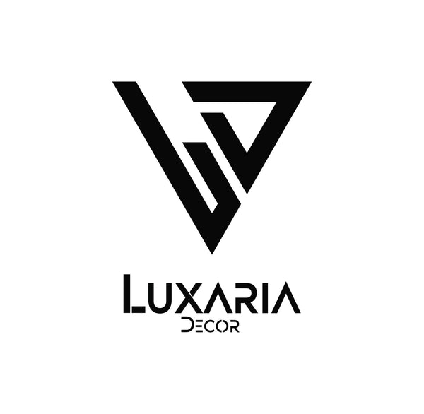 Luxaria Decor