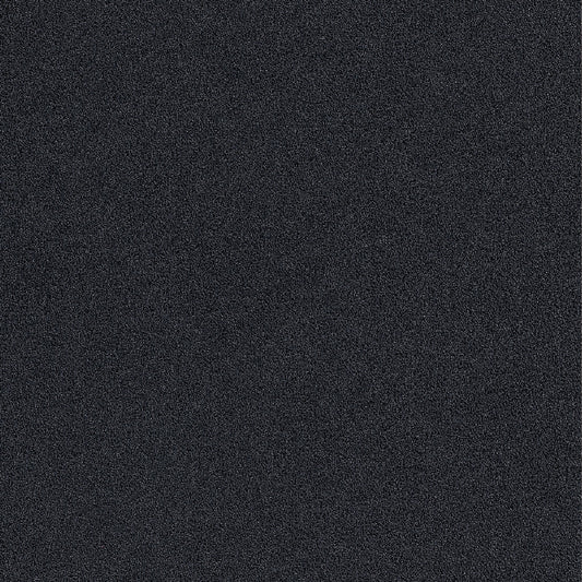 Luxaria Decor Textured Self Adhesive Vinyl Basic Solid Series SH111 - Luxaria Decor