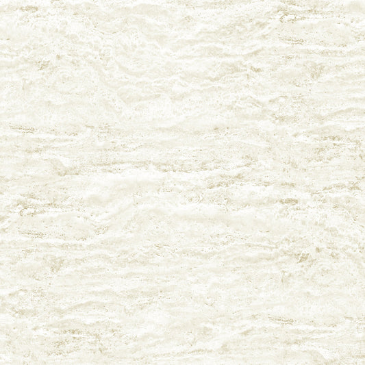 Luxaria Decor Textured Self Adhesive Vinyl Cement Series AH701 - Luxaria Decor