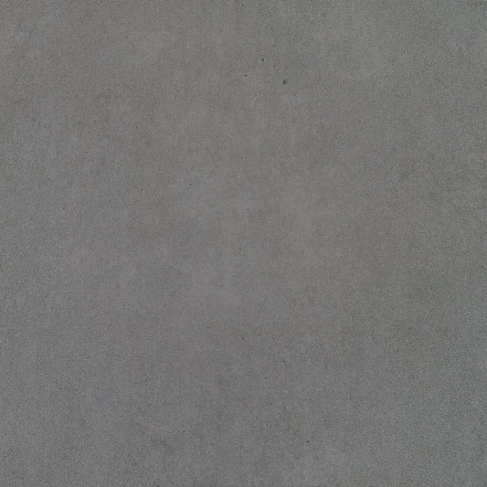 Luxaria Decor Textured Self Adhesive Vinyl Cement Series AH706 - Luxaria Decor