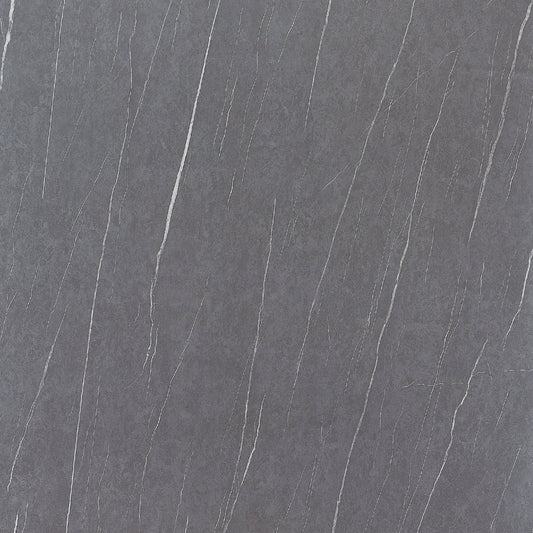 Luxaria Decor Textured Self Adhesive Vinyl Stone And Sand Series SN909 - Luxaria Decor